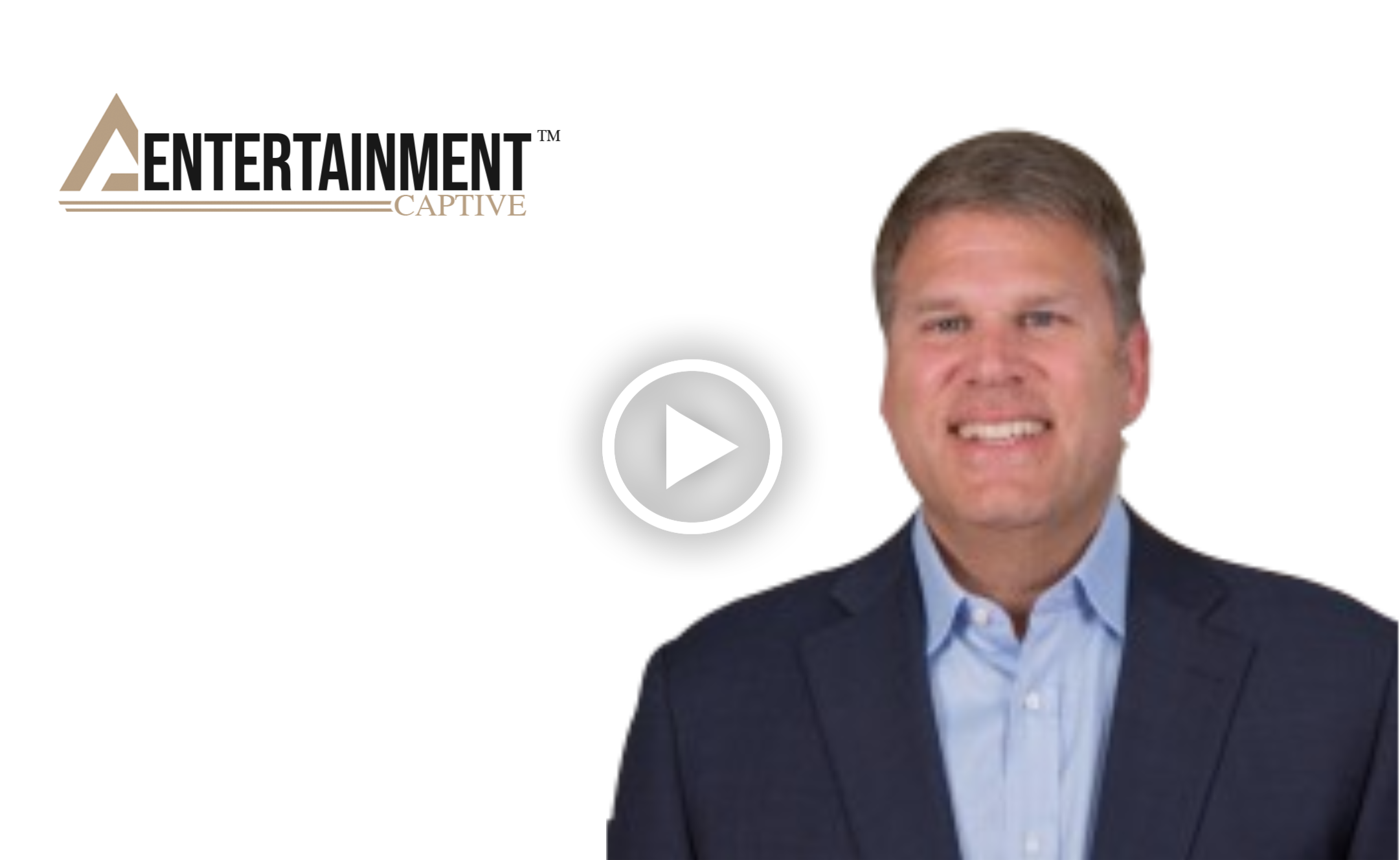 entertainment-captive-video